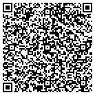 QR code with Alice Bit Retipping Service contacts