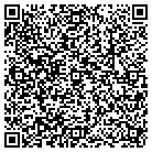 QR code with Dial Electrical Controls contacts
