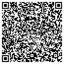 QR code with Youngs Grab N Go contacts