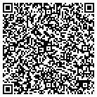 QR code with Jellirose Gifts & Collect contacts