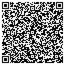 QR code with Peters Delivery contacts