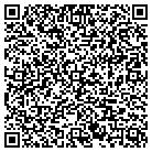 QR code with Public Safety Dept-Narcotics contacts