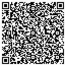 QR code with Learning Tree contacts