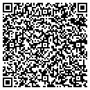 QR code with Kr Electric contacts