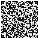QR code with Austin Magazine Inc contacts