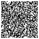 QR code with Goodwill Industries contacts