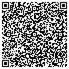 QR code with Bond Real Property Servic contacts