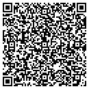 QR code with US Army Recruiting contacts