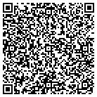 QR code with Workers' Compensation Comm contacts