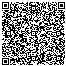 QR code with Tarrant County Abandoned Vhcl contacts