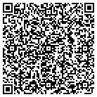 QR code with Benjamin's Lock-Out Service contacts