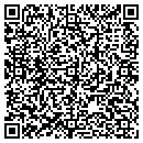 QR code with Shannon C J & Sons contacts