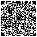 QR code with Beth's Bookshelf contacts