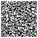 QR code with Reuseful Products contacts