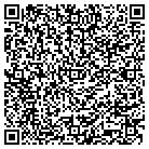QR code with International Voice & Data Sol contacts