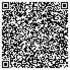 QR code with Chemical Response & Rmdtn contacts