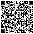 QR code with Akin Group contacts