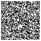 QR code with Linas Areas Azteca SA De Cove contacts