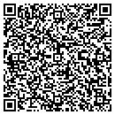 QR code with Flood & Flood contacts