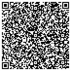 QR code with Gulf Coast Physician Administr contacts