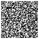 QR code with Disaster Control Systems contacts