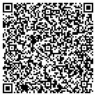 QR code with Ankeney & Singer LLP contacts