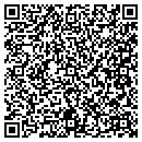QR code with Estelle's Jewelry contacts