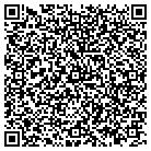 QR code with Logical Solutions & Concepts contacts