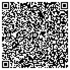 QR code with Nexstar Broadcasting-Abilene contacts