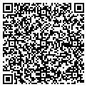QR code with Tyson contacts