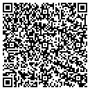 QR code with Janie's Record Shop contacts