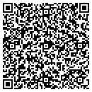 QR code with Just Makes Scents contacts