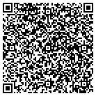 QR code with Hayes Salon Management Inc contacts