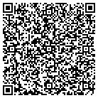 QR code with All Tex Landscape & Irrigation contacts