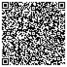 QR code with Rio Delta Engineering & Survey contacts