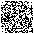 QR code with Regal Temporary Service contacts
