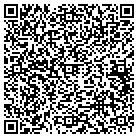 QR code with Training Department contacts