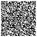 QR code with Sunset Beach contacts
