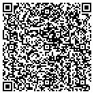 QR code with Southwest Cartex Corp contacts