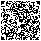 QR code with Southwest Cartex Corp contacts