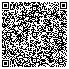 QR code with Joe A Flores Court Reporters contacts