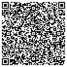 QR code with Frontline Geoservices contacts