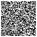 QR code with Baygas Propane contacts