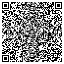 QR code with Clear Lake Grocers contacts