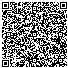 QR code with Aalto Women's Center contacts