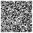 QR code with Truxals Tropical Plnts & Flrl contacts