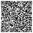 QR code with Space LLC contacts