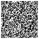 QR code with Fortress Storage Centers Inc contacts