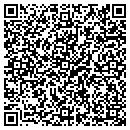 QR code with Lerma Forwarding contacts
