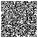 QR code with Kevin Curnutt contacts